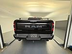 2019 Ram 1500 Crew Cab 4x4 Pickup for sale #203207P - photo 4