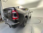 2019 Ram 1500 Crew Cab 4x4 Pickup for sale #203207P - photo 6