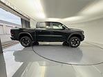 2019 Ram 1500 Crew Cab 4x4 Pickup for sale #203207P - photo 7