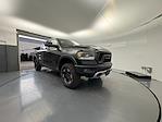 2019 Ram 1500 Crew Cab 4x4 Pickup for sale #203207P - photo 8