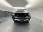 2019 Ram 1500 Crew Cab 4x4 Pickup for sale #203207P - photo 9