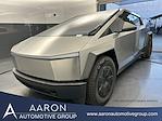 2024 Tesla Cybertruck Crew Cab AWD Pickup for sale #203208P - photo 1