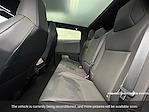 2024 Tesla Cybertruck Crew Cab AWD Pickup for sale #203208P - photo 10