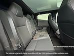 2024 Tesla Cybertruck Crew Cab AWD Pickup for sale #203208P - photo 11