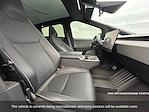 2024 Tesla Cybertruck Crew Cab AWD Pickup for sale #203208P - photo 12