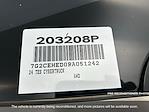 2024 Tesla Cybertruck Crew Cab AWD Pickup for sale #203208P - photo 13