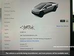 2024 Tesla Cybertruck Crew Cab AWD Pickup for sale #203208P - photo 14