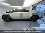 2024 Tesla Cybertruck Crew Cab AWD Pickup for sale #203208P - photo 3