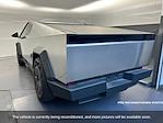 2024 Tesla Cybertruck Crew Cab AWD Pickup for sale #203208P - photo 2