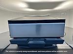 2024 Tesla Cybertruck Crew Cab AWD Pickup for sale #203208P - photo 4