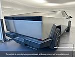 2024 Tesla Cybertruck Crew Cab AWD Pickup for sale #203208P - photo 5