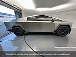 2024 Tesla Cybertruck Crew Cab AWD Pickup for sale #203208P - photo 6