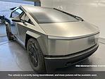 2024 Tesla Cybertruck Crew Cab AWD Pickup for sale #203208P - photo 7
