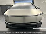 2024 Tesla Cybertruck Crew Cab AWD Pickup for sale #203208P - photo 8