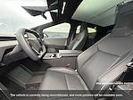 2024 Tesla Cybertruck Crew Cab AWD Pickup for sale #203208P - photo 9