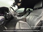 2021 BMW X6 RWD SUV for sale #203209P - photo 10