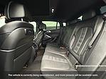 2021 BMW X6 RWD SUV for sale #203209P - photo 11