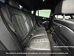 2021 BMW X6 RWD SUV for sale #203209P - photo 12