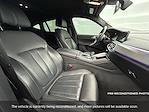2021 BMW X6 RWD SUV for sale #203209P - photo 13