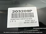 2021 BMW X6 RWD SUV for sale #203209P - photo 14