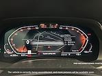 2021 BMW X6 RWD SUV for sale #203209P - photo 15
