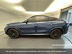 2021 BMW X6 RWD SUV for sale #203209P - photo 3