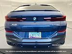 2021 BMW X6 RWD SUV for sale #203209P - photo 4