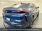 2021 BMW X6 RWD SUV for sale #203209P - photo 5