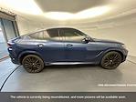 2021 BMW X6 RWD SUV for sale #203209P - photo 6