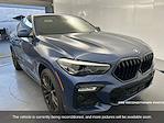 2021 BMW X6 RWD SUV for sale #203209P - photo 7