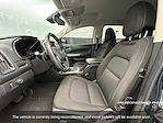 2020 Chevrolet Colorado Crew Cab 4x2 Pickup for sale #203210A - photo 10