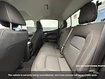 2020 Chevrolet Colorado Crew Cab 4x2 Pickup for sale #203210A - photo 11