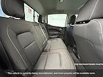 2020 Chevrolet Colorado Crew Cab 4x2 Pickup for sale #203210A - photo 12