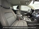 2020 Chevrolet Colorado Crew Cab 4x2 Pickup for sale #203210A - photo 13