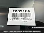 2020 Chevrolet Colorado Crew Cab 4x2 Pickup for sale #203210A - photo 14
