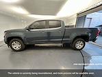 2020 Chevrolet Colorado Crew Cab 4x2 Pickup for sale #203210A - photo 3