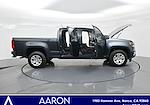 2020 Chevrolet Colorado Crew Cab 4x2 Pickup for sale #203210A - photo 2