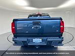 2020 Chevrolet Colorado Crew Cab 4x2 Pickup for sale #203210A - photo 4