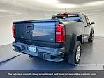 2020 Chevrolet Colorado Crew Cab 4x2 Pickup for sale #203210A - photo 5