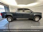 2020 Chevrolet Colorado Crew Cab 4x2 Pickup for sale #203210A - photo 6