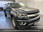 2020 Chevrolet Colorado Crew Cab 4x2 Pickup for sale #203210A - photo 7