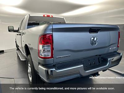 2024 Ram 2500 Crew Cab 4x4 Pickup for sale #203211J - photo 2