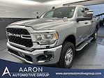 2024 Ram 2500 Crew Cab 4x4 Pickup for sale #203211J - photo 1