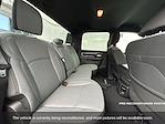 2024 Ram 2500 Crew Cab 4x4 Pickup for sale #203211J - photo 12