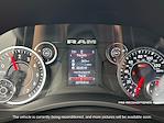 2024 Ram 2500 Crew Cab 4x4 Pickup for sale #203211J - photo 15
