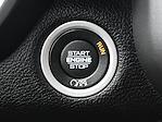 2024 Ram 2500 Crew Cab 4x4 Pickup for sale #203211J - photo 18