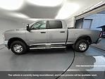 2024 Ram 2500 Crew Cab 4x4 Pickup for sale #203211J - photo 3