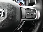 2024 Ram 2500 Crew Cab 4x4 Pickup for sale #203211J - photo 21
