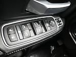 2024 Ram 2500 Crew Cab 4x4 Pickup for sale #203211J - photo 22