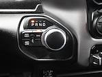 2024 Ram 2500 Crew Cab 4x4 Pickup for sale #203211J - photo 24